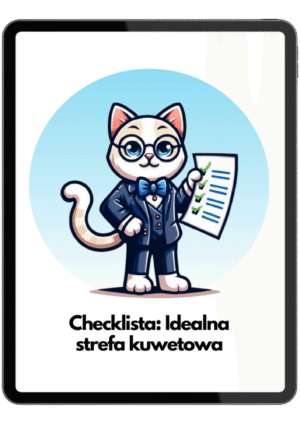 Idealna strefa kuwetowa
