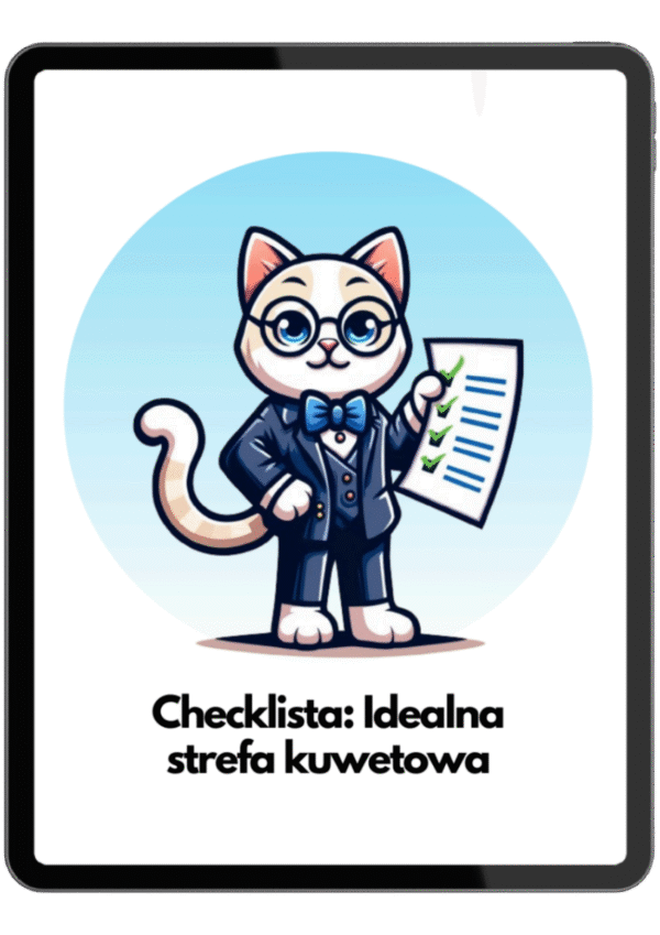 Idealna strefa kuwetowa
