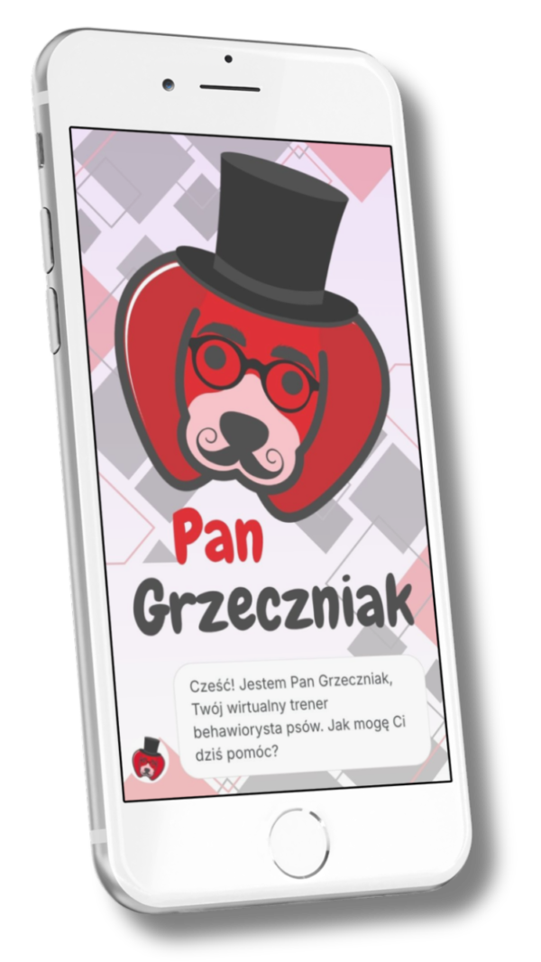 Bez nazwy – kopia Pan Grzeczniak 1 miesiąc