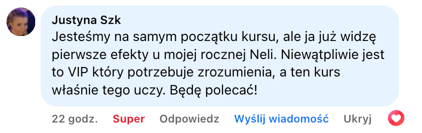 Meta Business Suite 2025-07-09 07-12-01