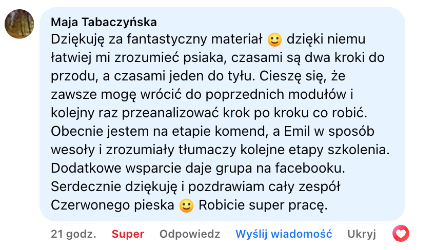 Meta Business Suite 2025-07-22 08-49-05