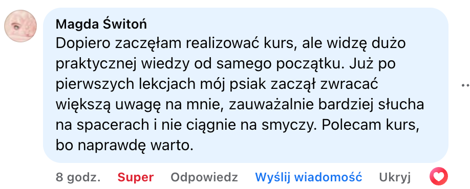 Meta Business Suite 2025-08-04 19-23-01