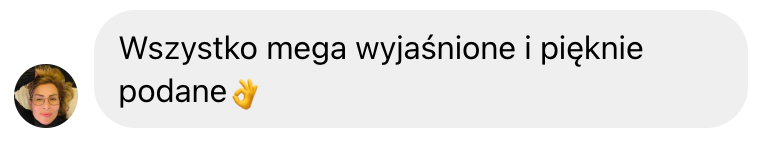 Meta Business Suite 2025-08-11 06-05-03