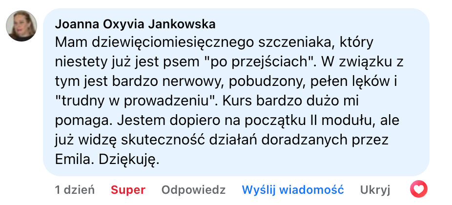 Meta Business Suite 2025-09-01 07-50-50