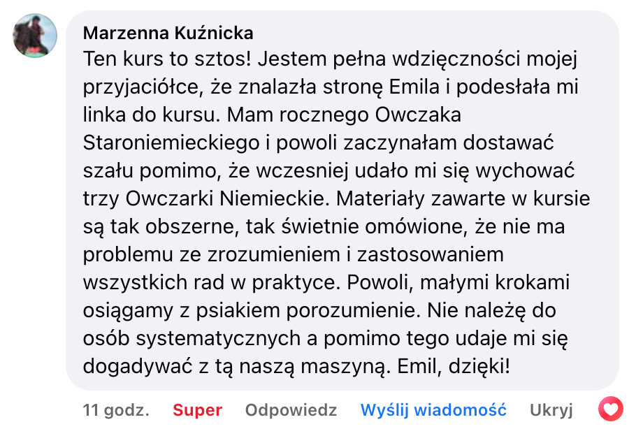 Meta Business Suite 2025-09-03 07-55-21