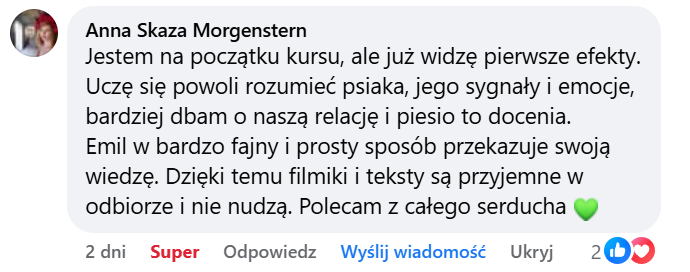 Monosnap Meta Business Suite - Google Chrdfasdfasdome 2025-