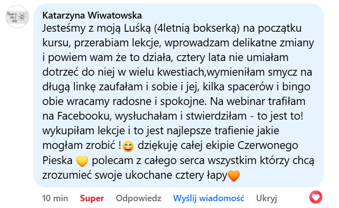 Monosnap Meta Business Suite - Google fasdasd2025-