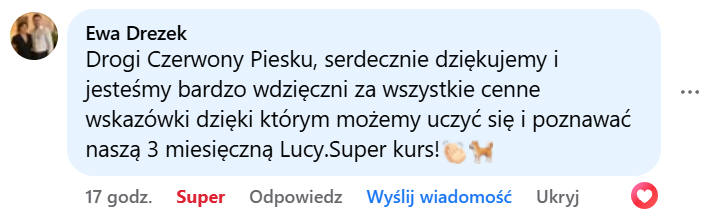 Monosnap Meta Business Suite xccxcxGoogle Chrome 2025-