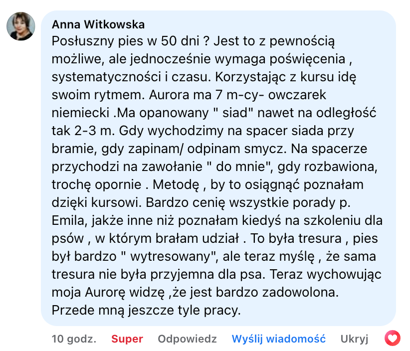Zrzut ekranu 2025-04-18 o 09.19.34