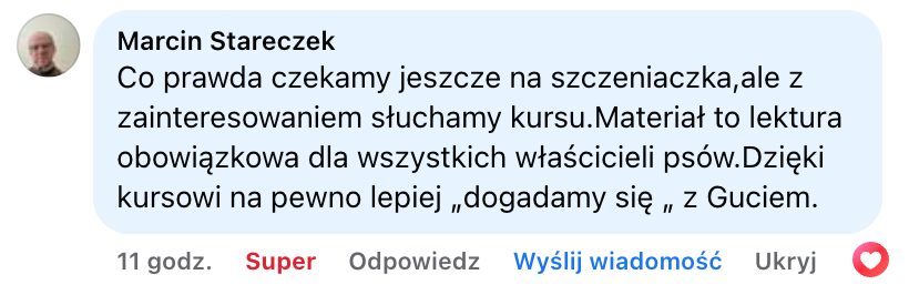 Zrzut ekranu 2025-04-24 o 07.42.24