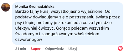 Zrzut ekranu 2025-05-12 o 13.21.00