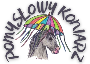 Dostęp do grupy „Pomysłowy koniarz”