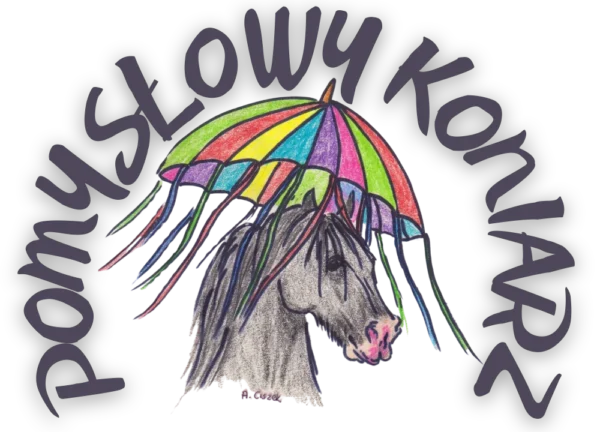 pomyslowy-koniarz Dostęp do grupy „Pomysłowy koniarz”