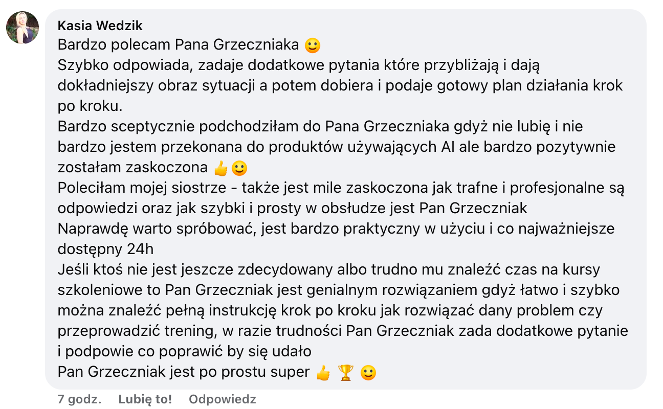 Monosnap Facebook 2026-04-01 08-06-50