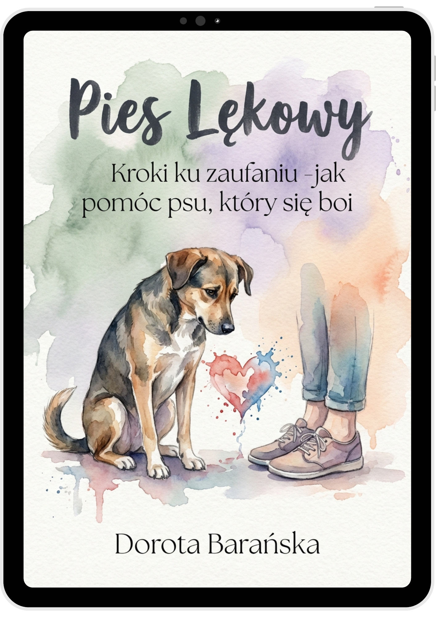 Bez nazwy – kopia – kopia