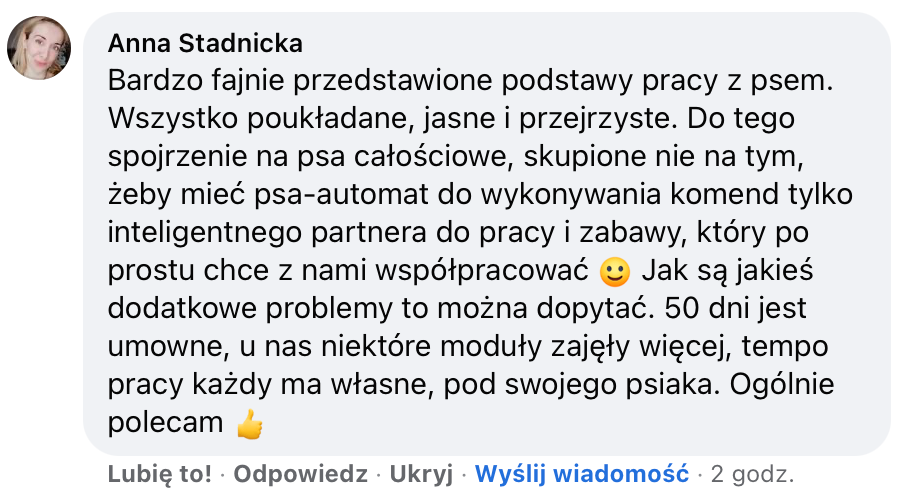 Czerwonypiesek.pl | Facebook 2022-01-25 17-54-20