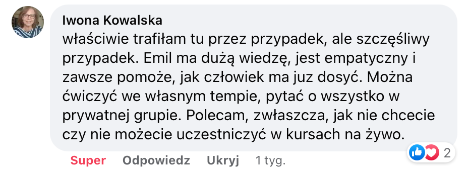 Czerwonypiesek.pl | Facebook 2022-02-07 11-41-18