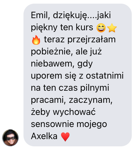 Czerwonypiesek.pl | Facebook 2022-03-28 11-02-33