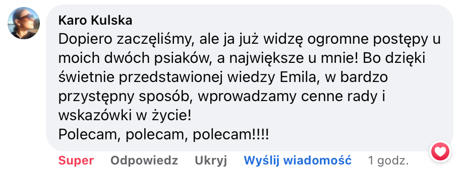 Czerwonypiesek.pl | Facebook 2022-04-11 17-14-56