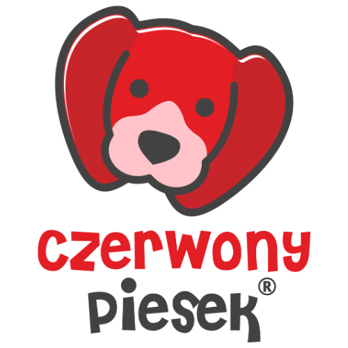 Logo R