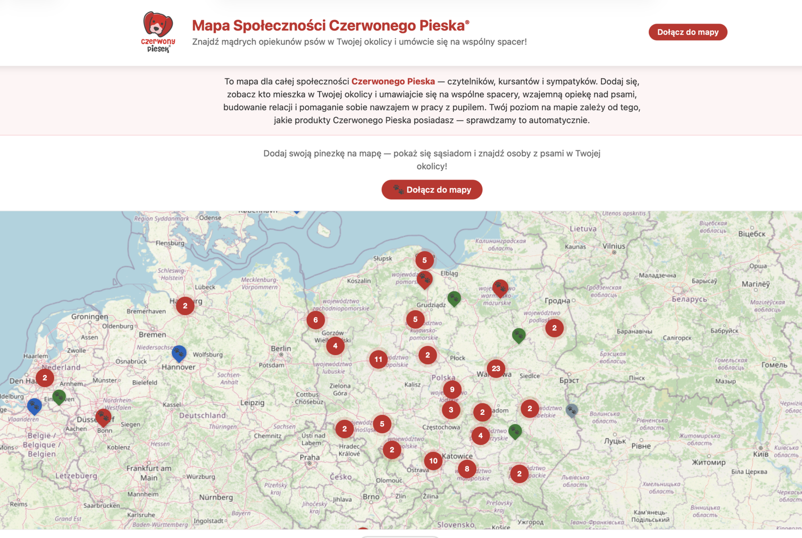 Monosnap Mapa Społeczności — Czerwony Piesek 2026-03-12 08-21-56