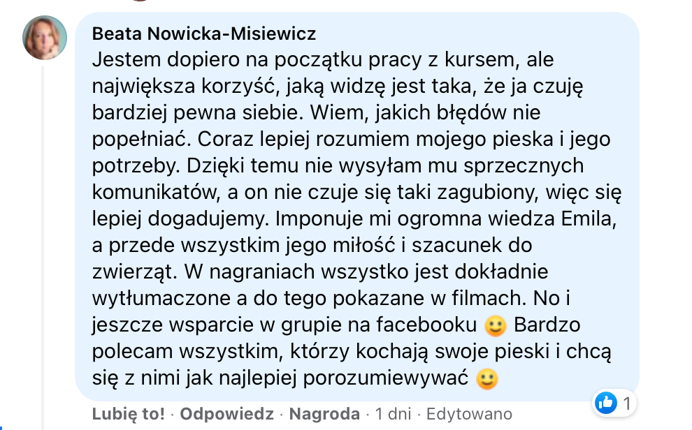 Opiekun VIP'a | Hej! | Facebook 2021-11-29 08-15-06