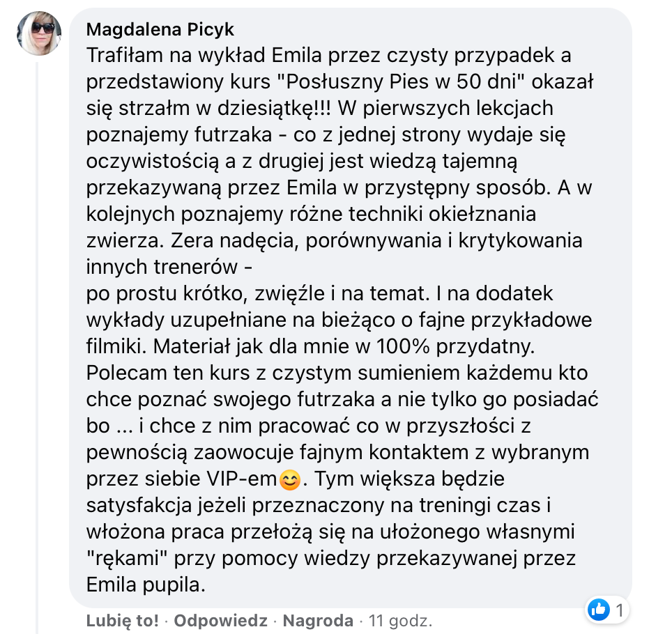Opiekun VIP'a | Hej! | Facebook 2021-12-28 07-06-12