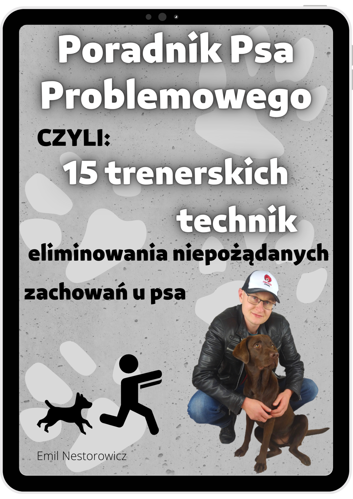 PPP-mockup-2.png