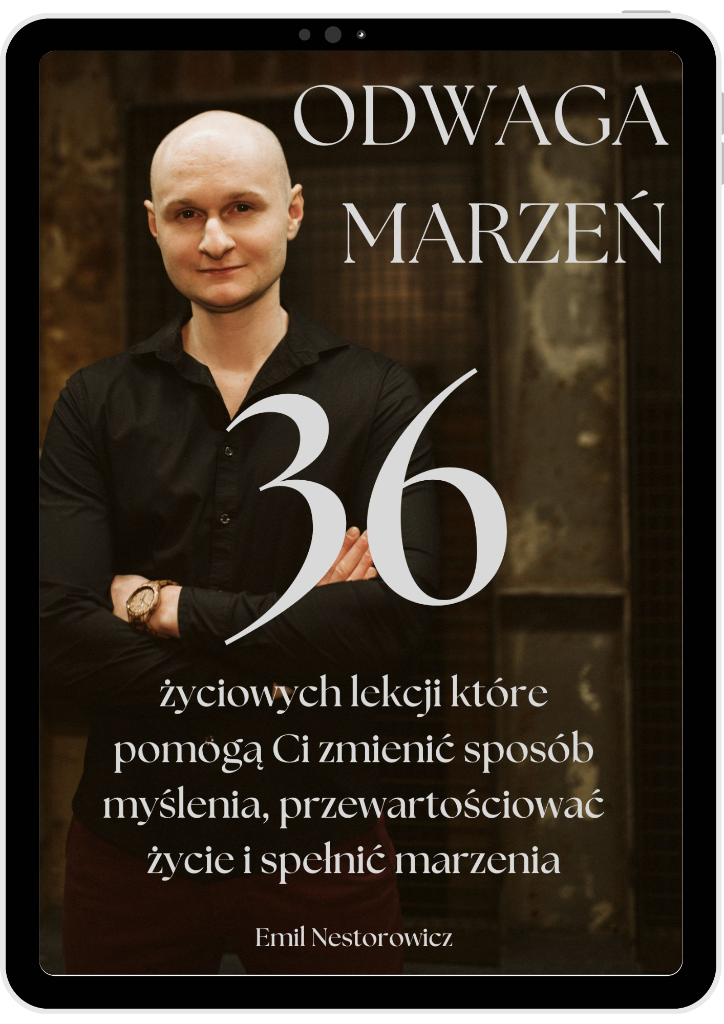 Projekt bez nazwy