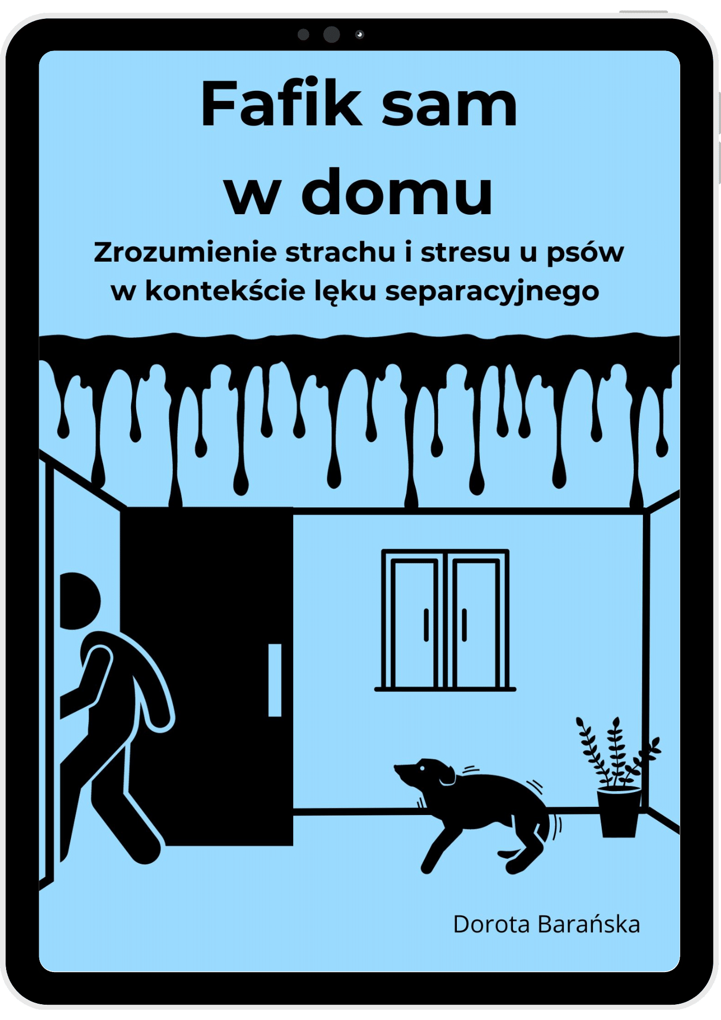 Projekt bez nazwy-14