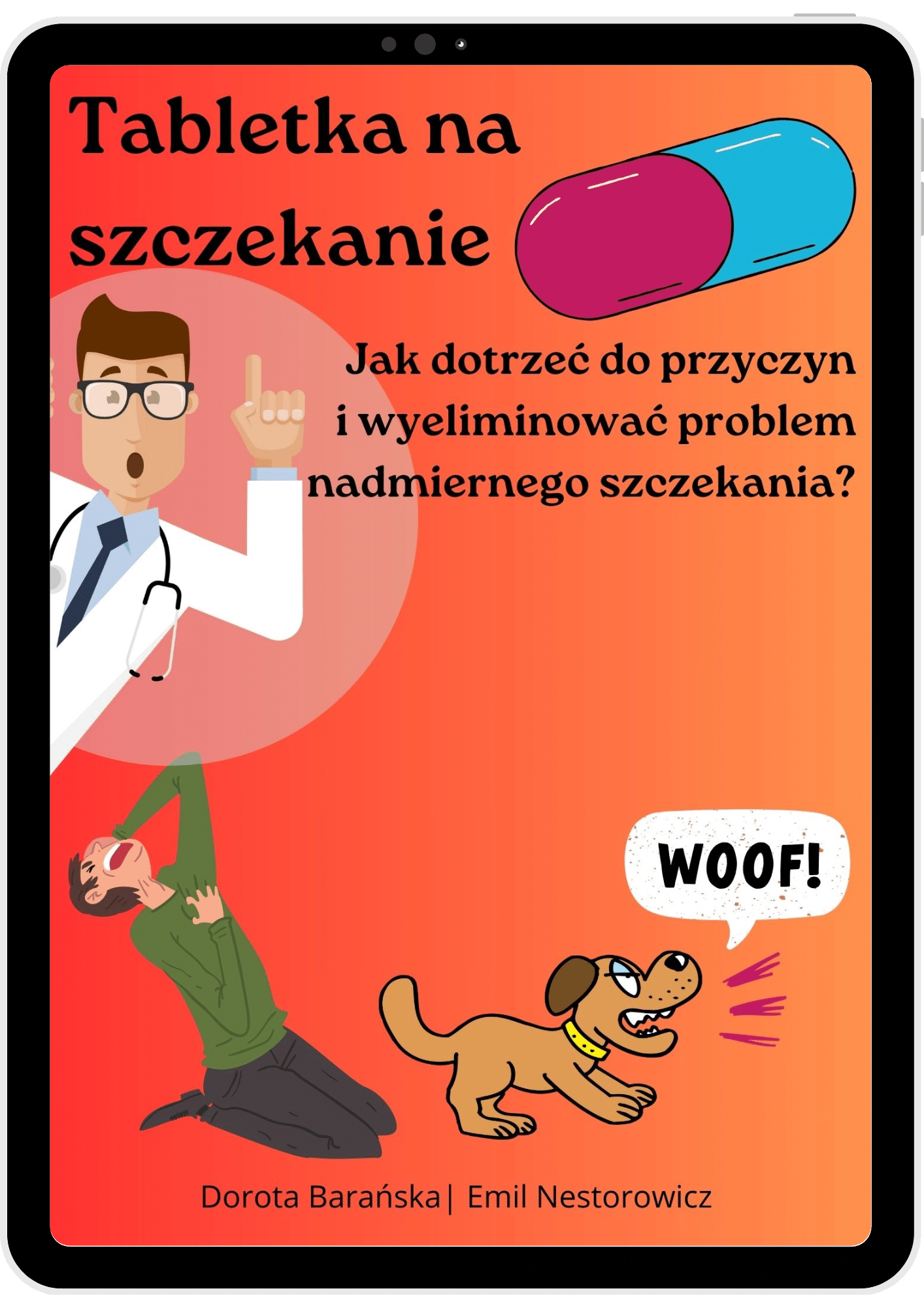 projekt-bez-nazwy-15__opdb-op653a7b2f835467-66311768