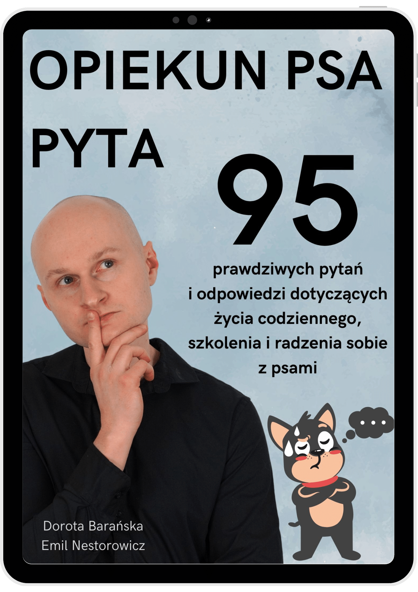 Projekt bez nazwy