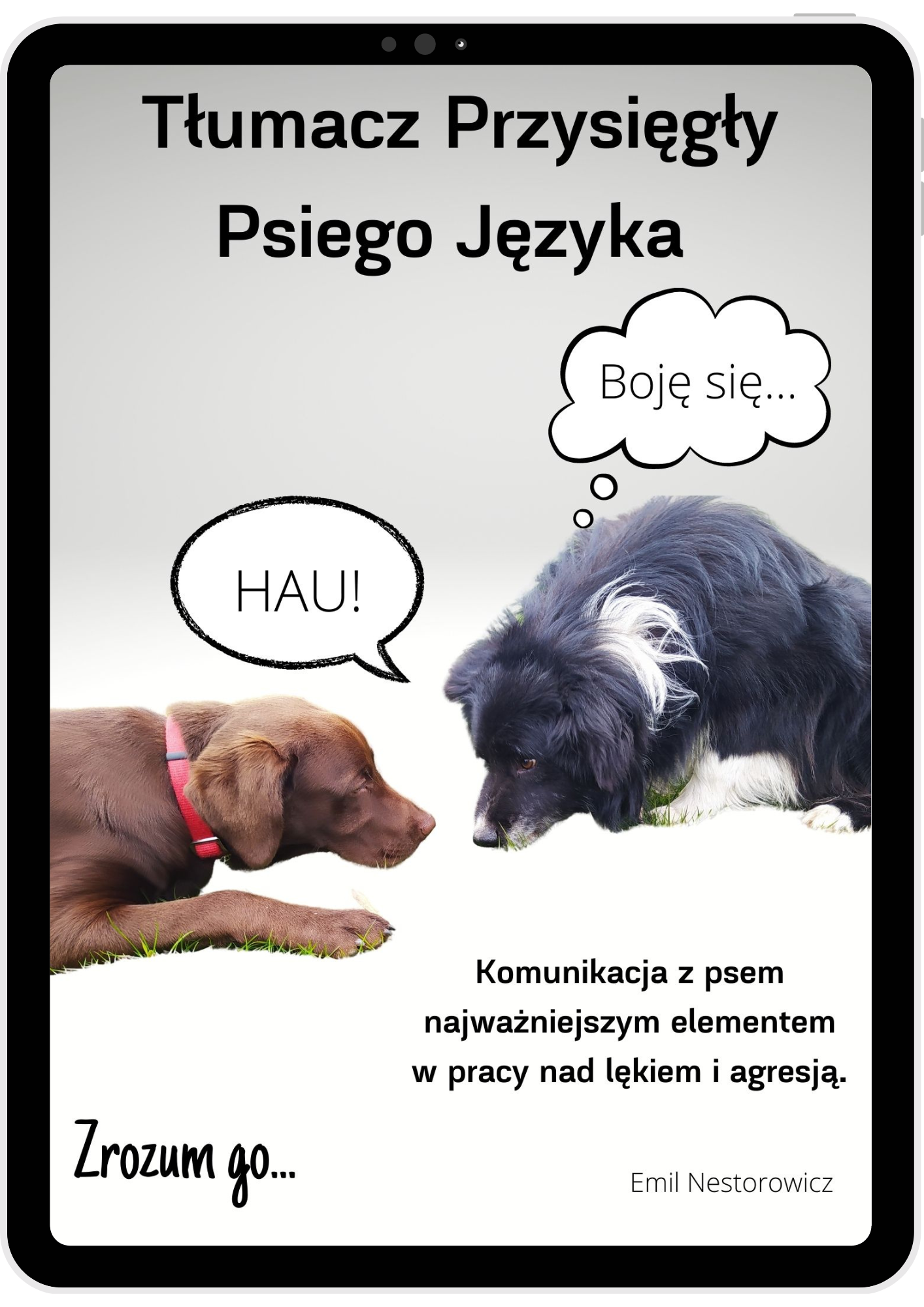 projekt-bez-nazwy-21-1__opdb-op672f25cf88d3c6-87187612