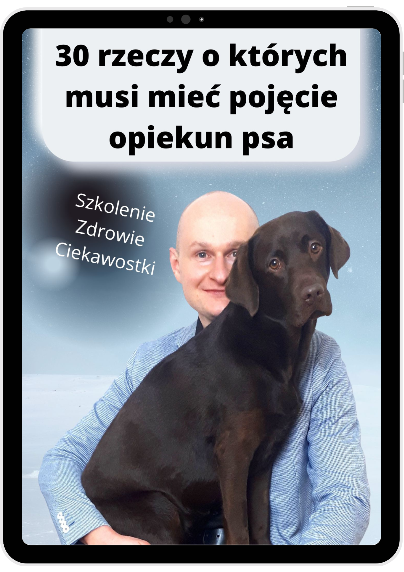 Projekt bez nazwy (24) (1)