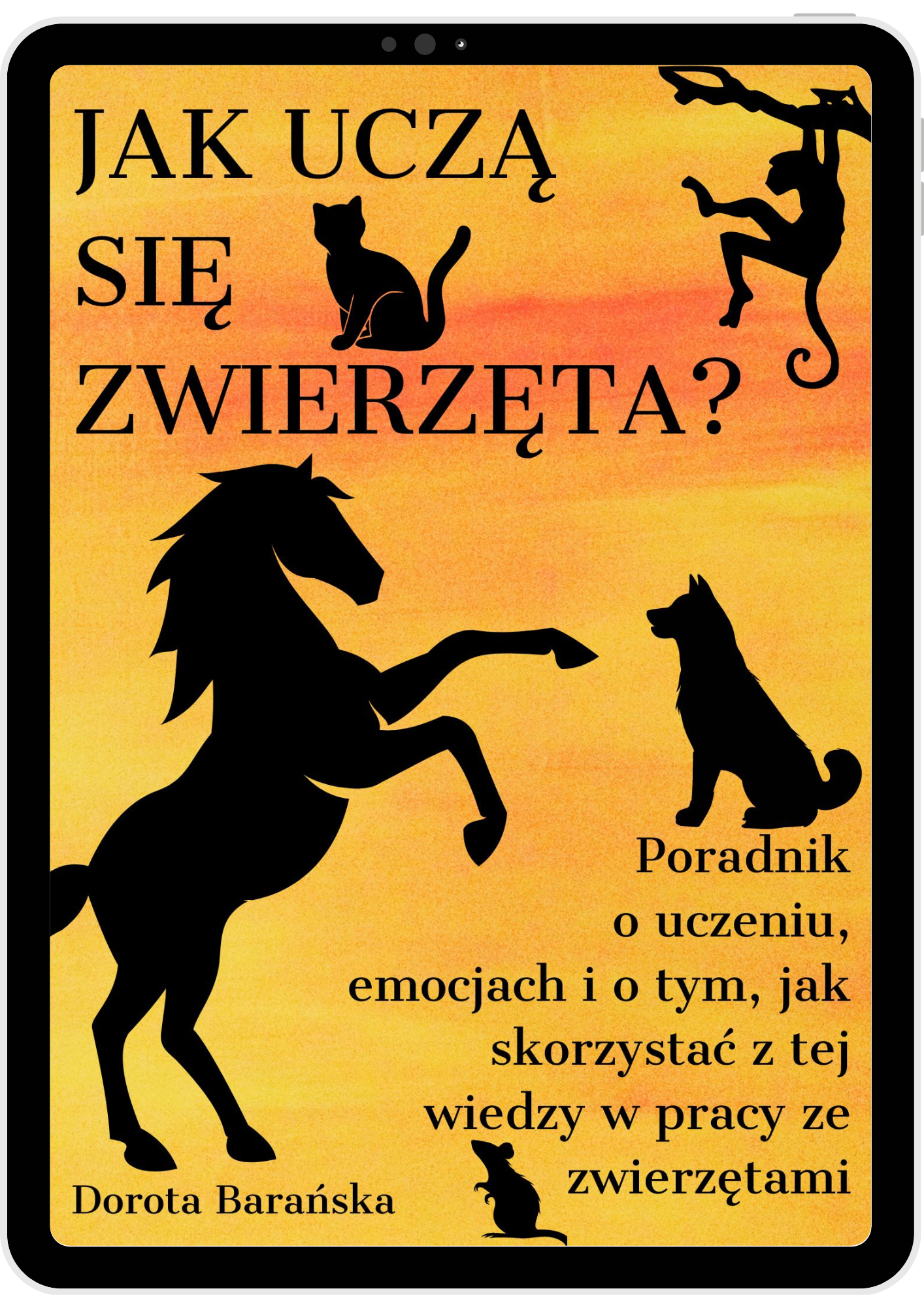 Projekt-bez-nazwy-28