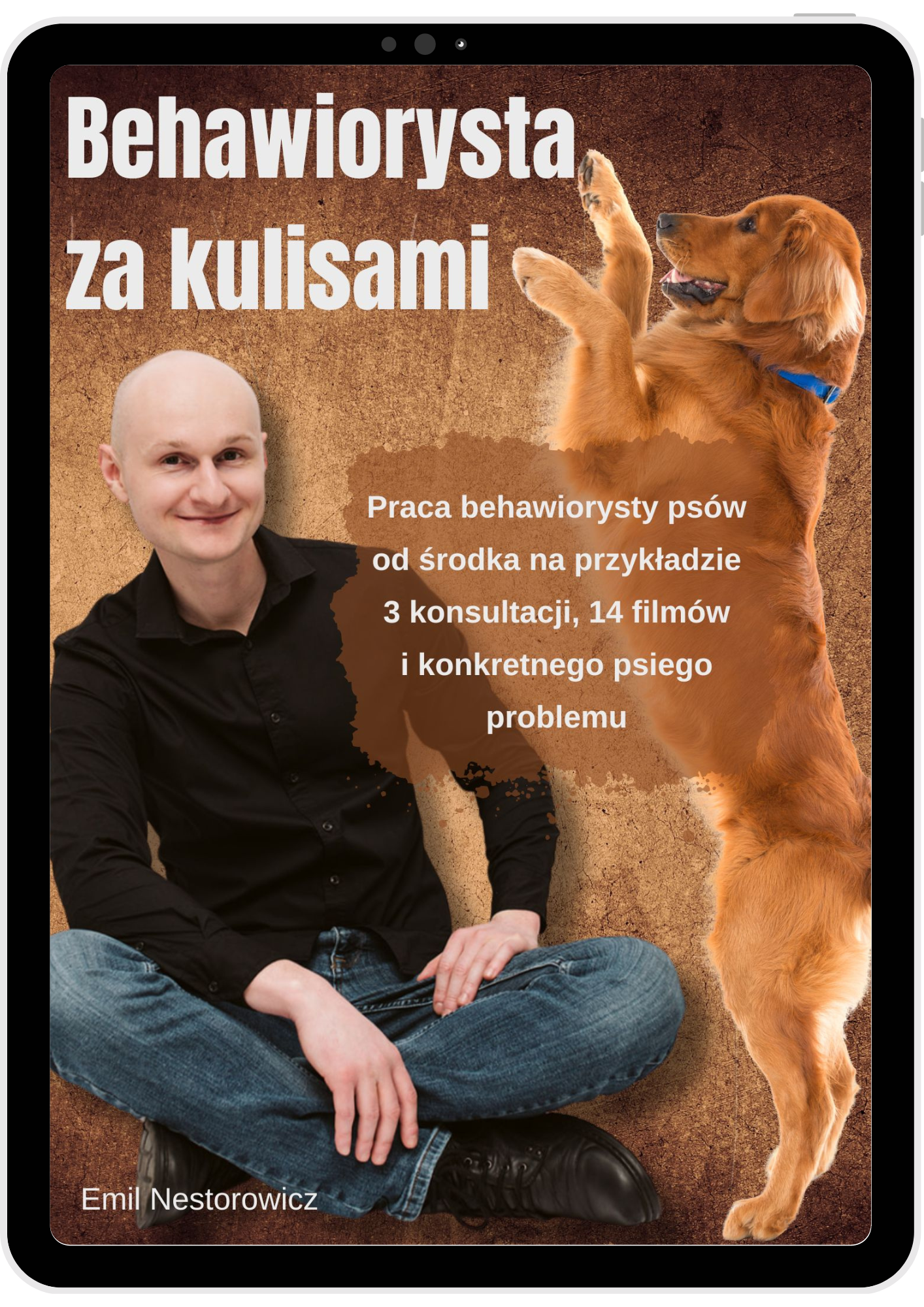 Projekt bez nazwy-33