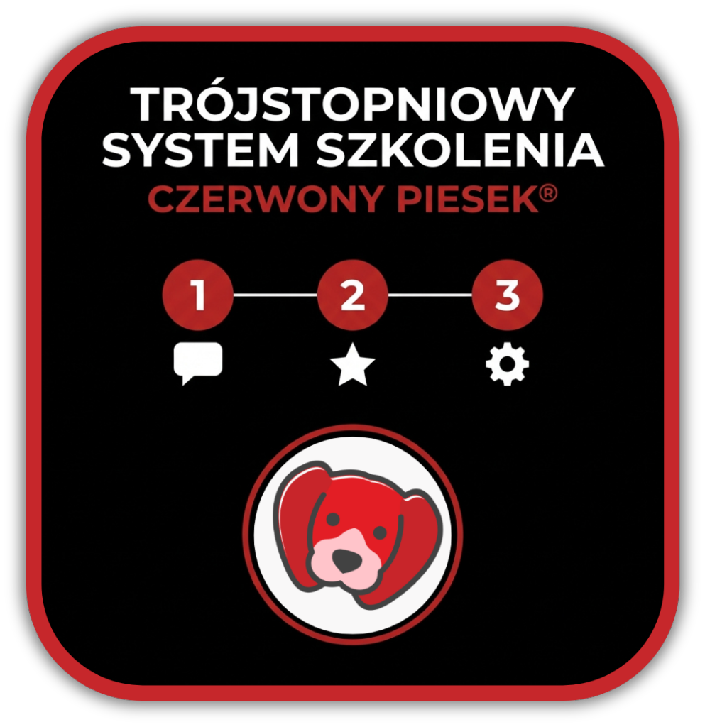Projekt bez nazwy (5)