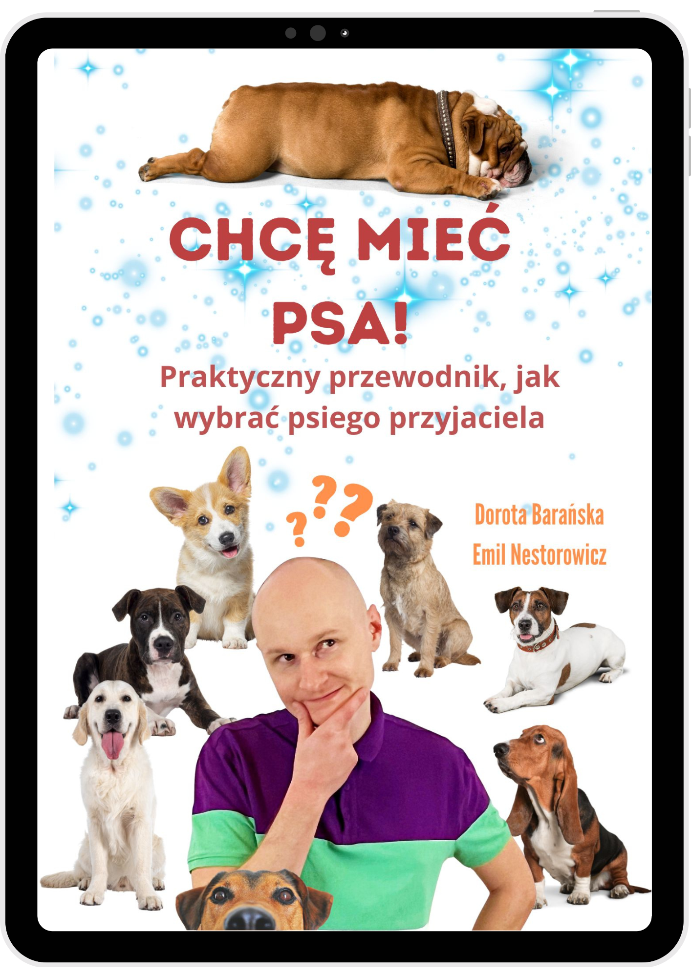 Projekt bez nazwy-7 (1)