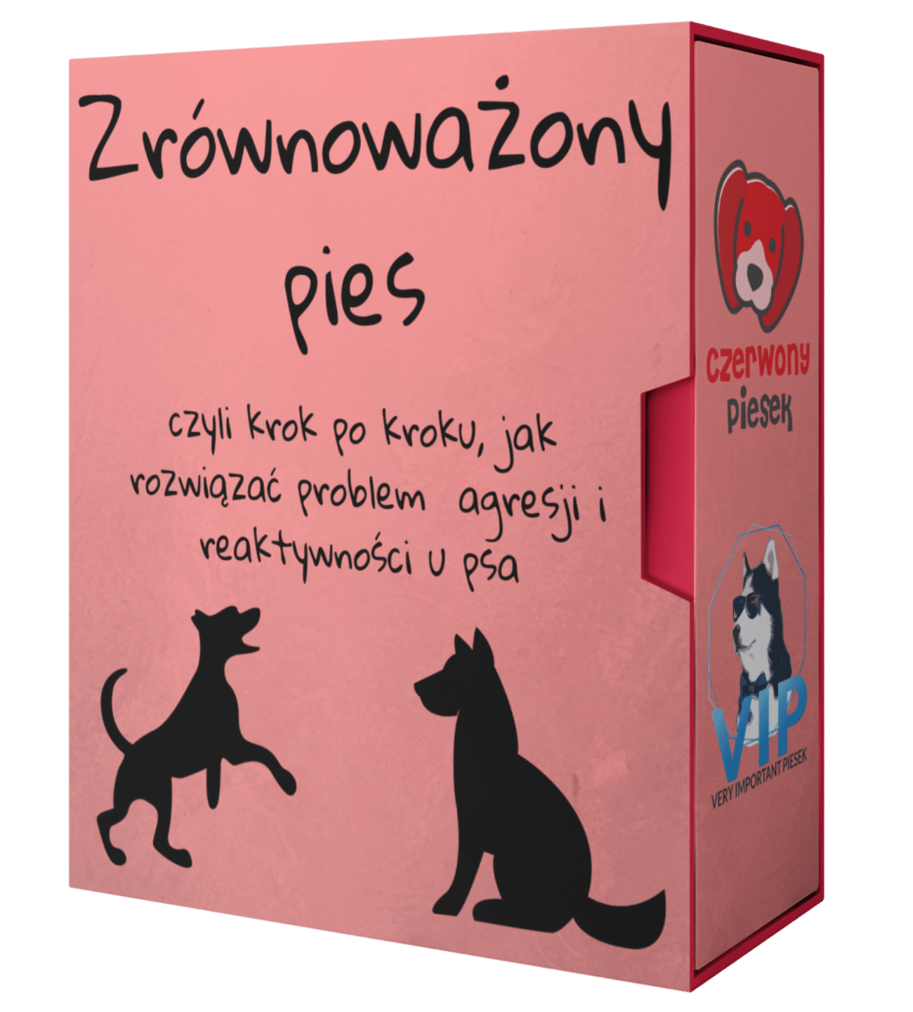 Projekt bez nazwy-7