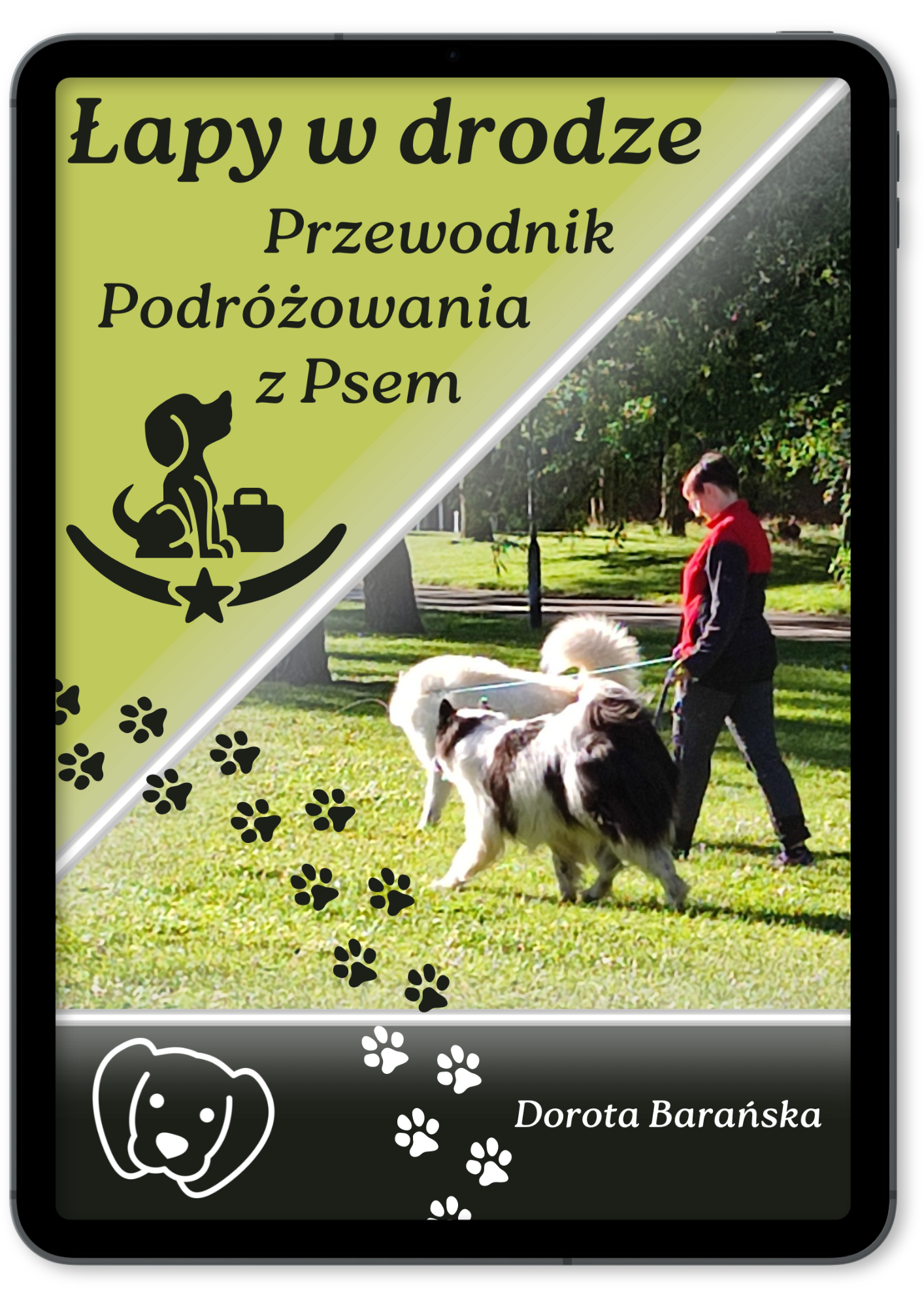 projekt-bez-nazwy-8-1