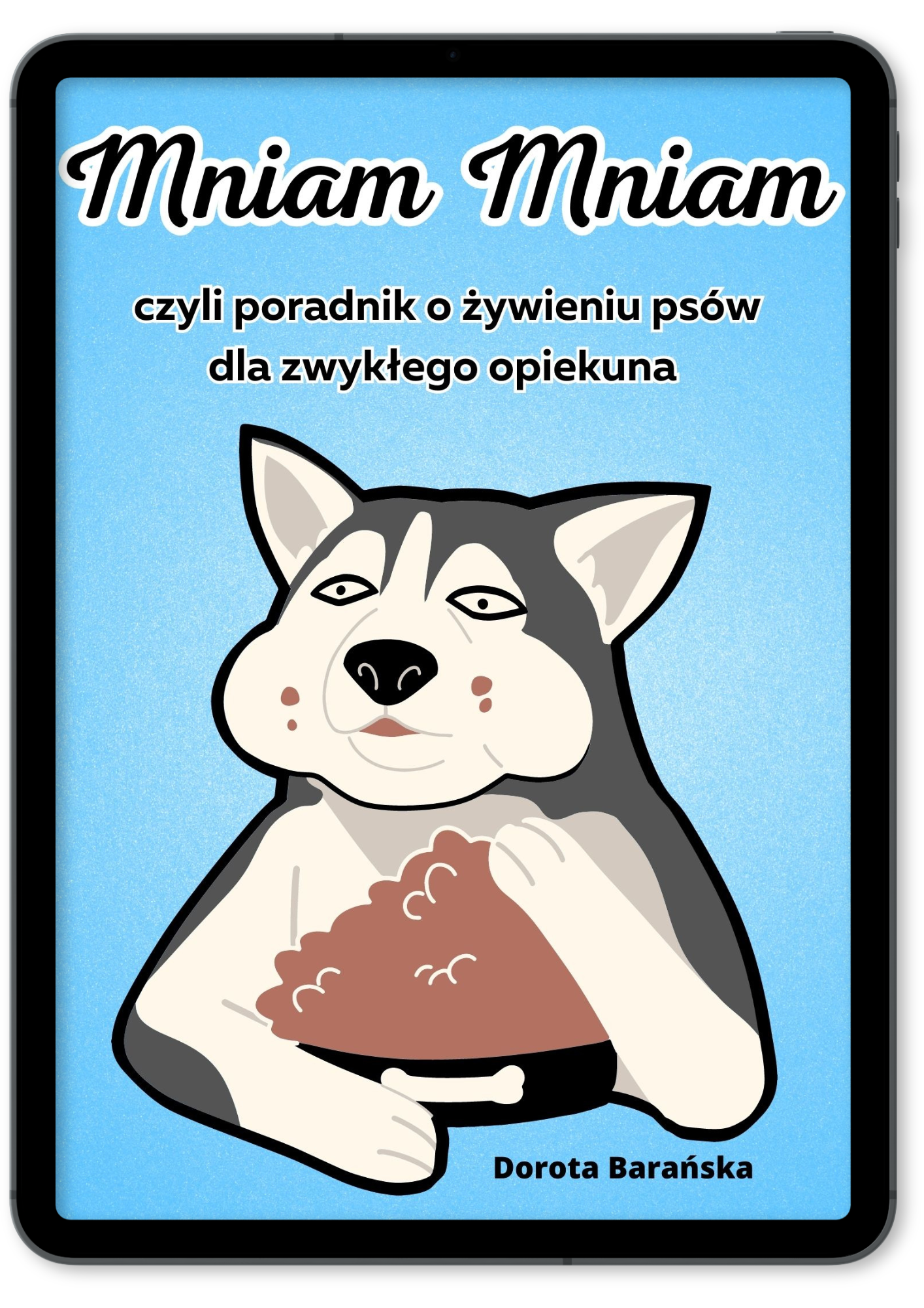 Projekt bez nazwy-9