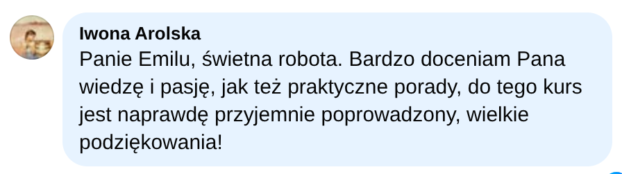 Screenshot from 2026-02-11 19-25-18