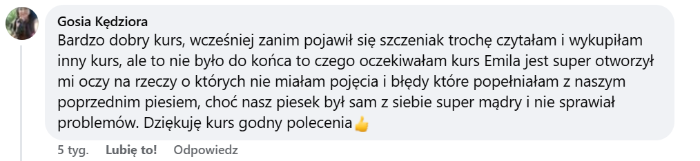 vadsvads