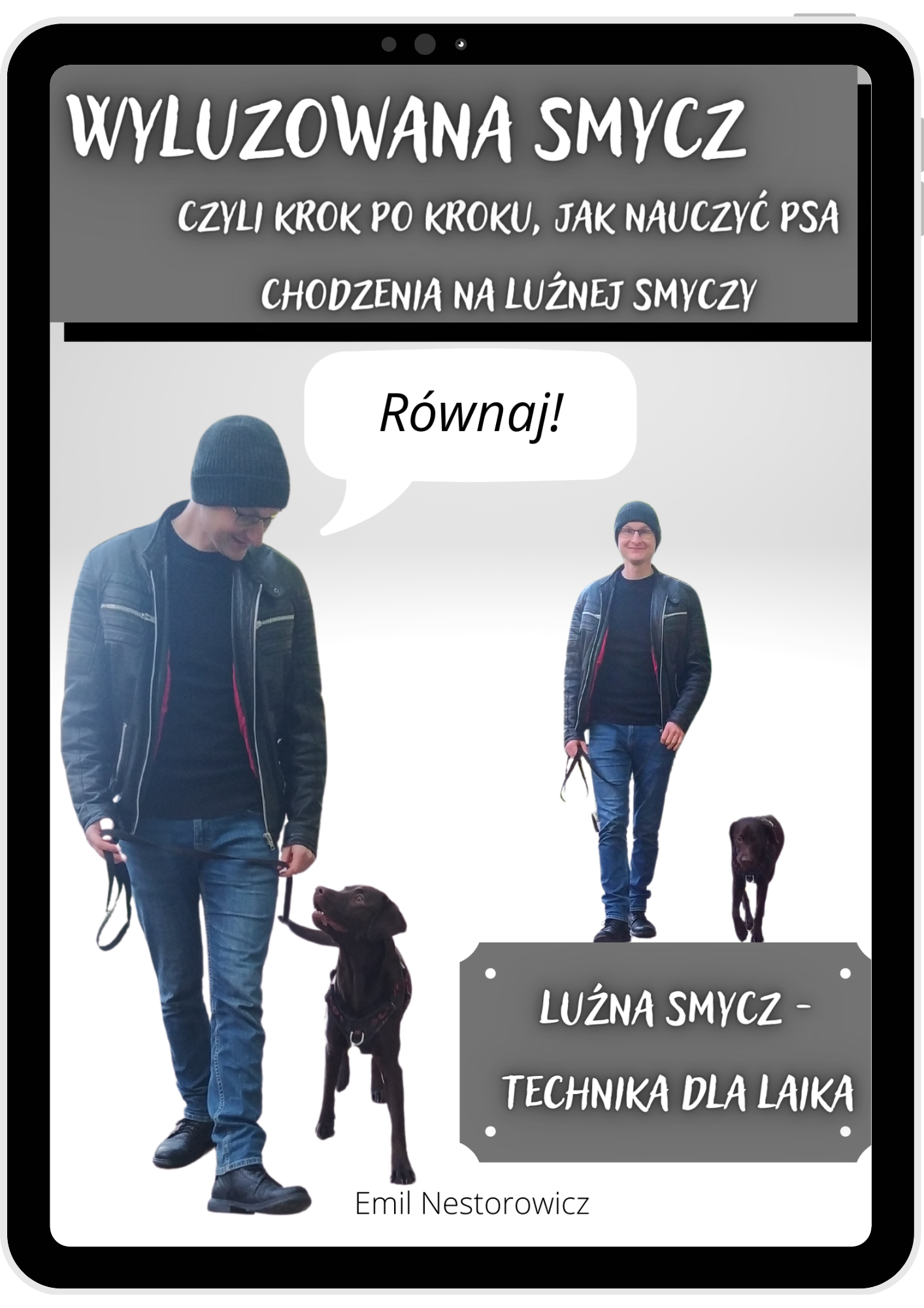Wyluzowana-mockup-1.png