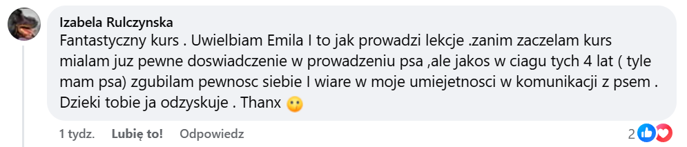 xasdcasdc