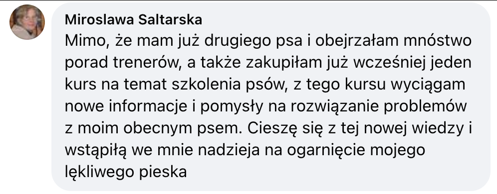 Zrzut ekranu 2023-07-28 o 15.19.20