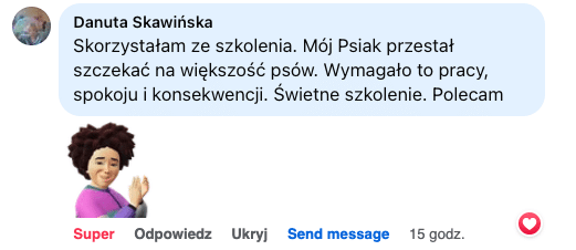 Zrzut ekranu 2023-09-19 o 09.48.51