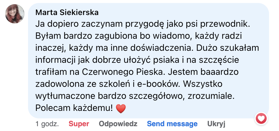 Zrzut ekranu 2023-11-16 o 11.13.22