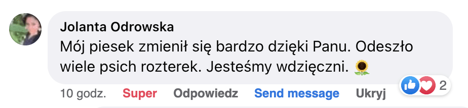 Zrzut ekranu 2023-12-13 o 09.47.15