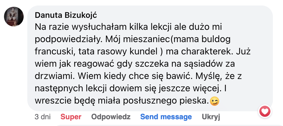 Zrzut ekranu 2024-01-2 o 08.11.17